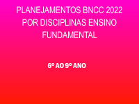 BNCC Planos de Aula 2022 Ens Fund.pdf